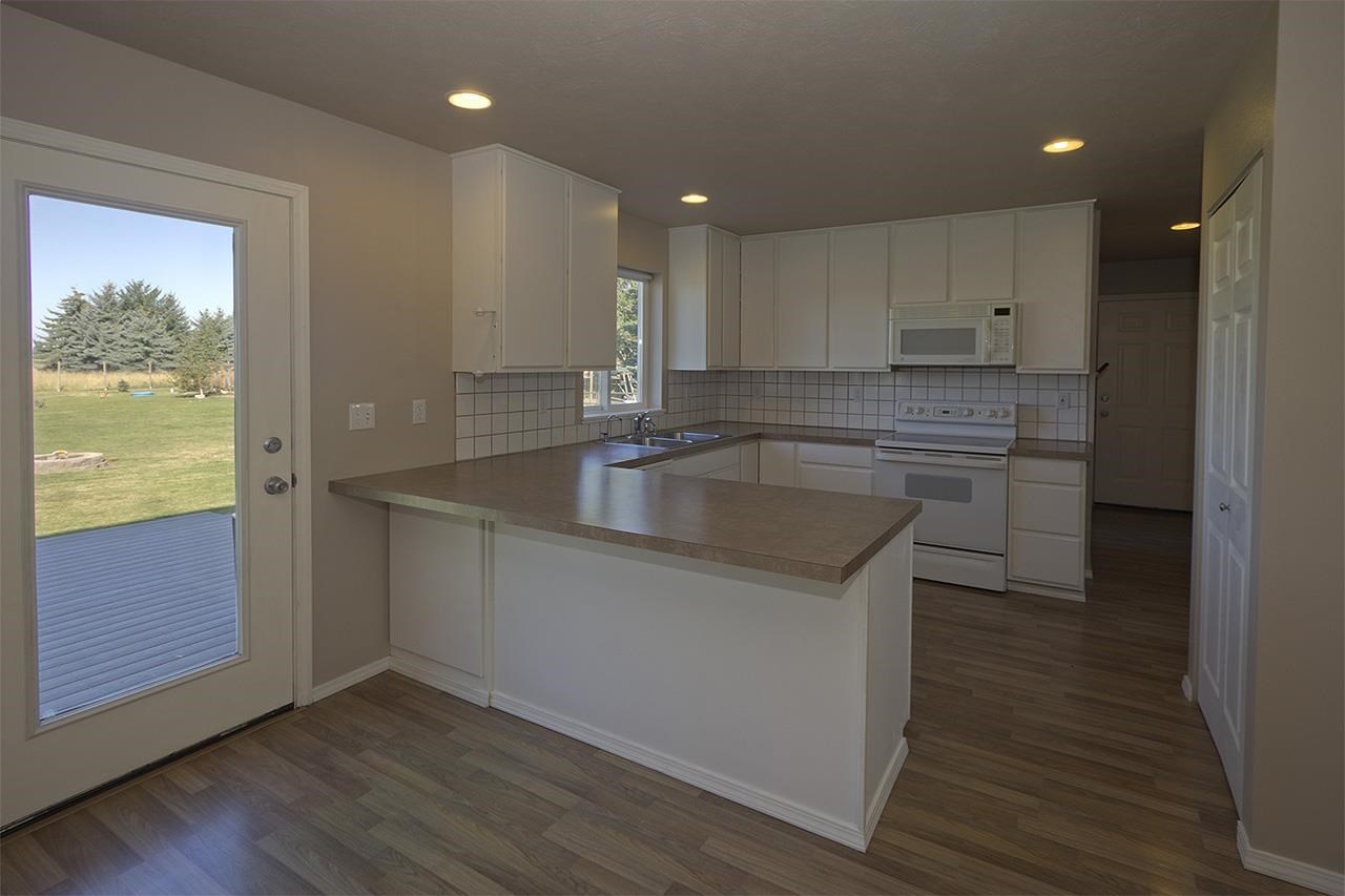 8021 N Five Mile Rd - Photo 7