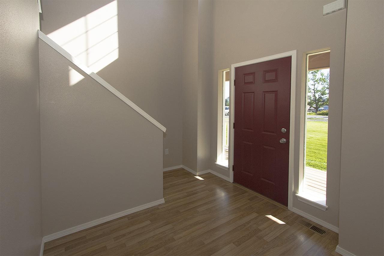 8021 N Five Mile Rd - Photo 9