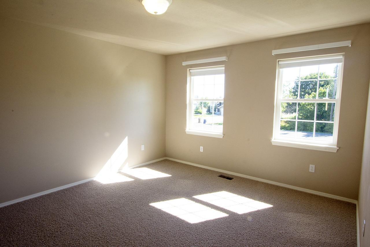 8021 N Five Mile Rd - Photo 10