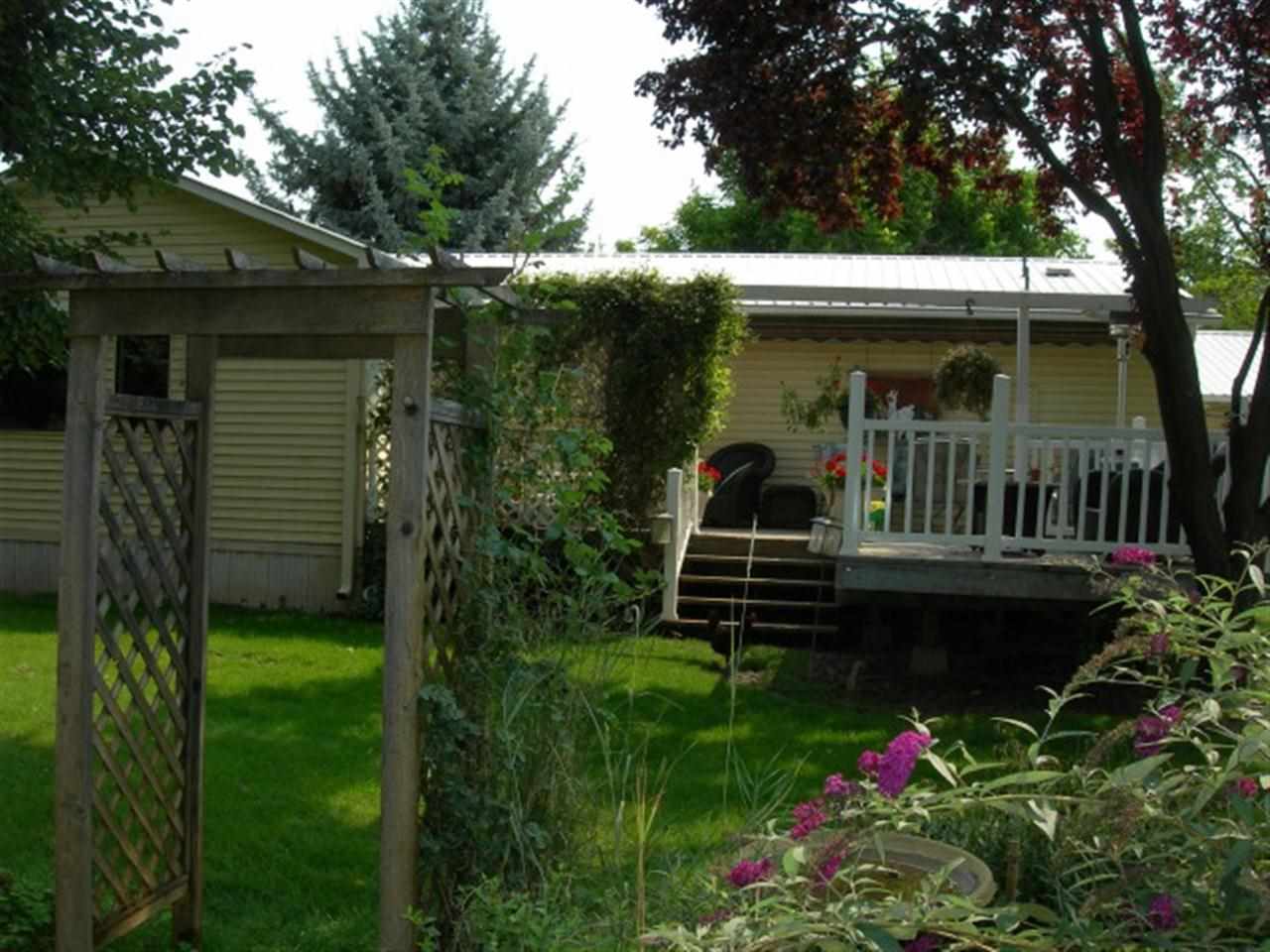 23013 N Orchard Bluff Rd - Photo 13