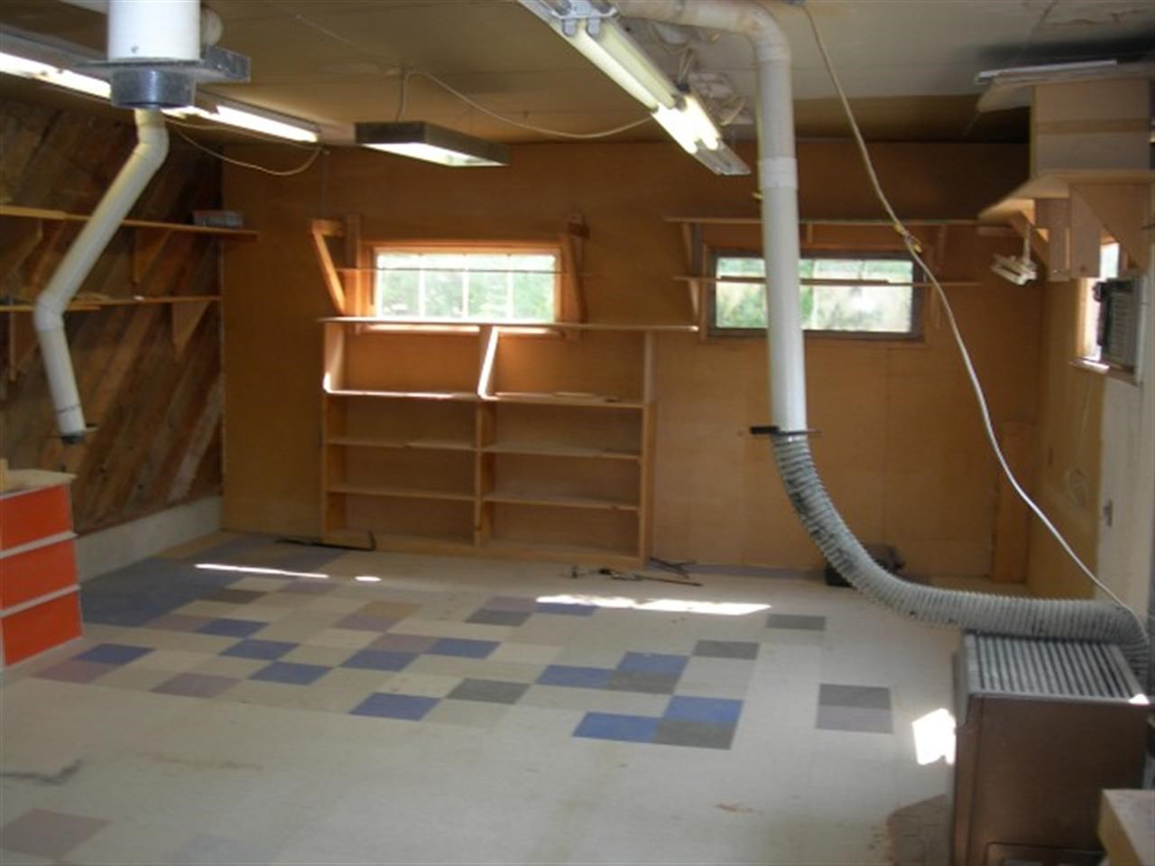 23013 N Orchard Bluff Rd - Photo 15