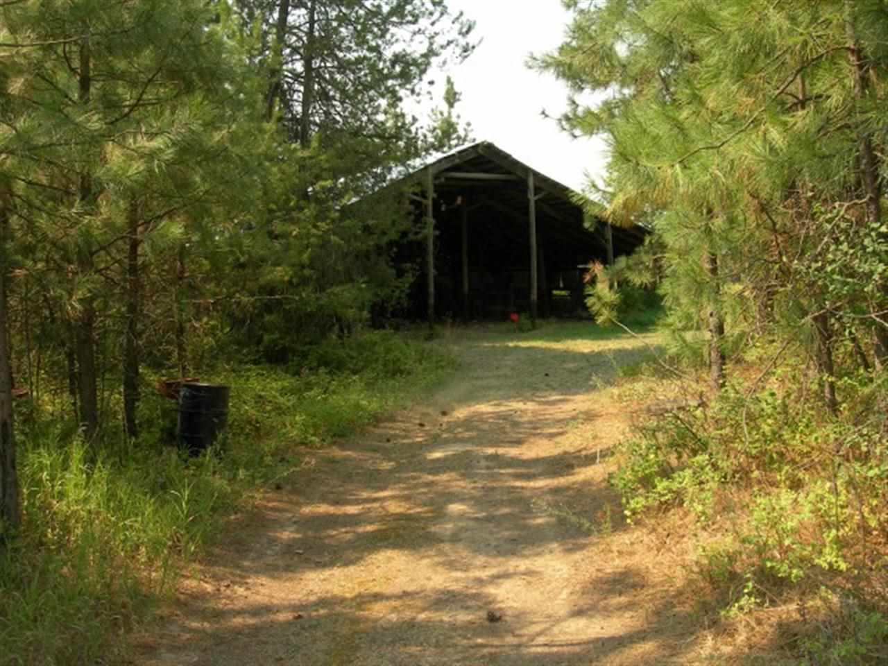 23013 N Orchard Bluff Rd - Photo 18
