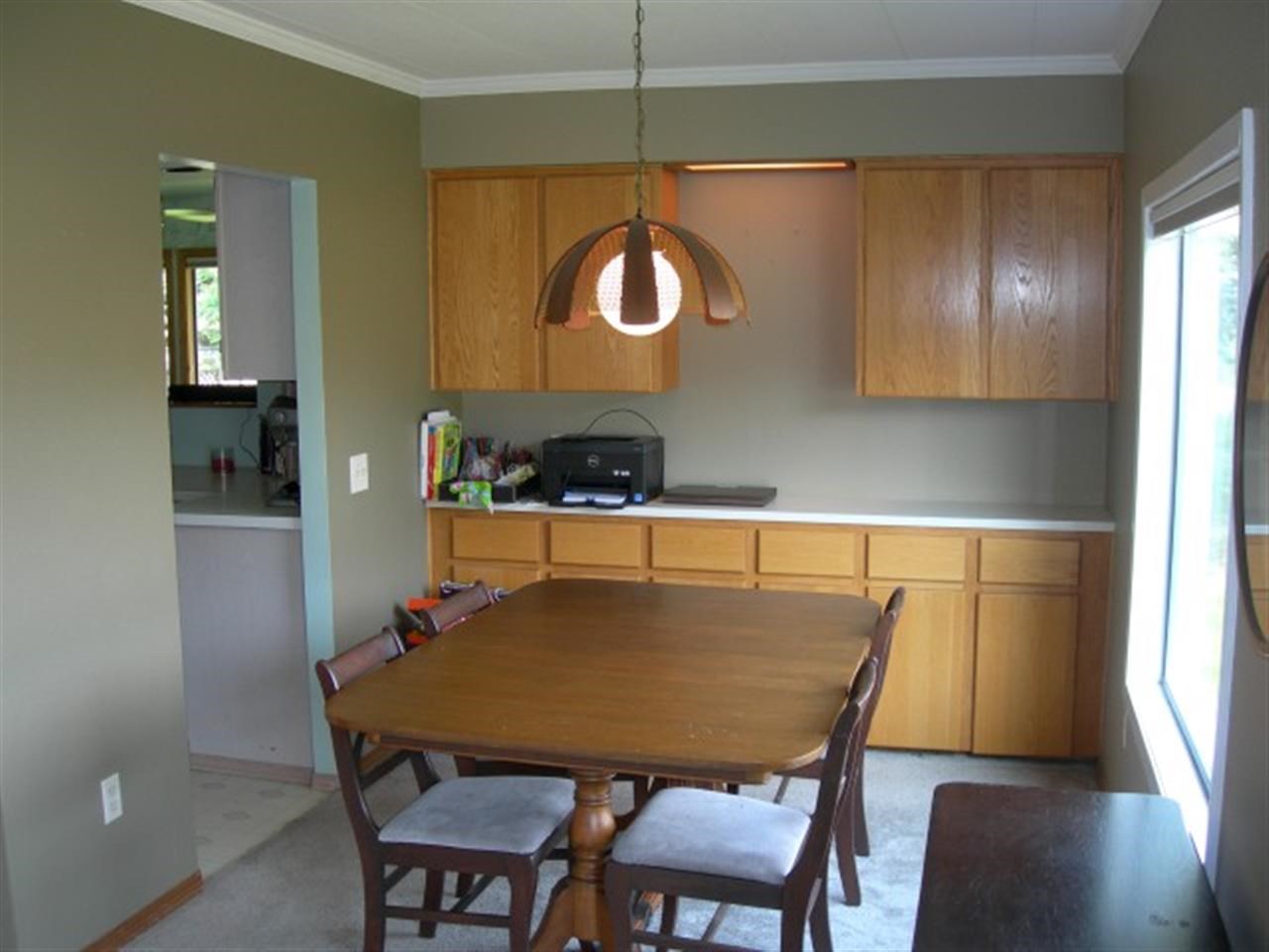 23013 N Orchard Bluff Rd - Photo 3
