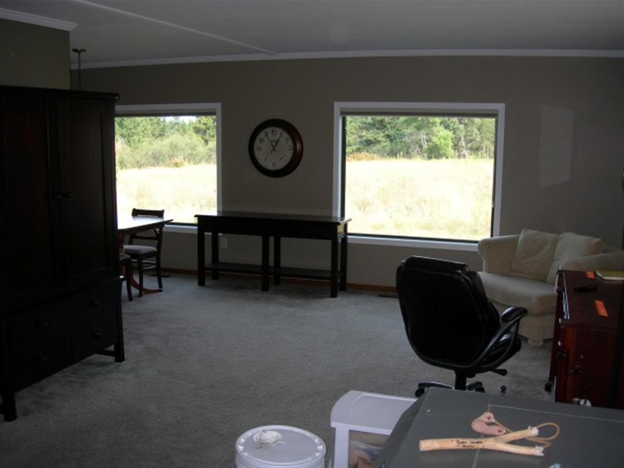23013 N Orchard Bluff Rd - Photo 4