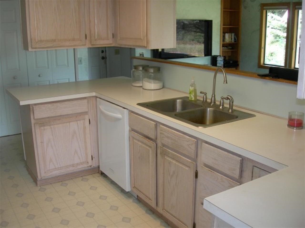 23013 N Orchard Bluff Rd - Photo 5