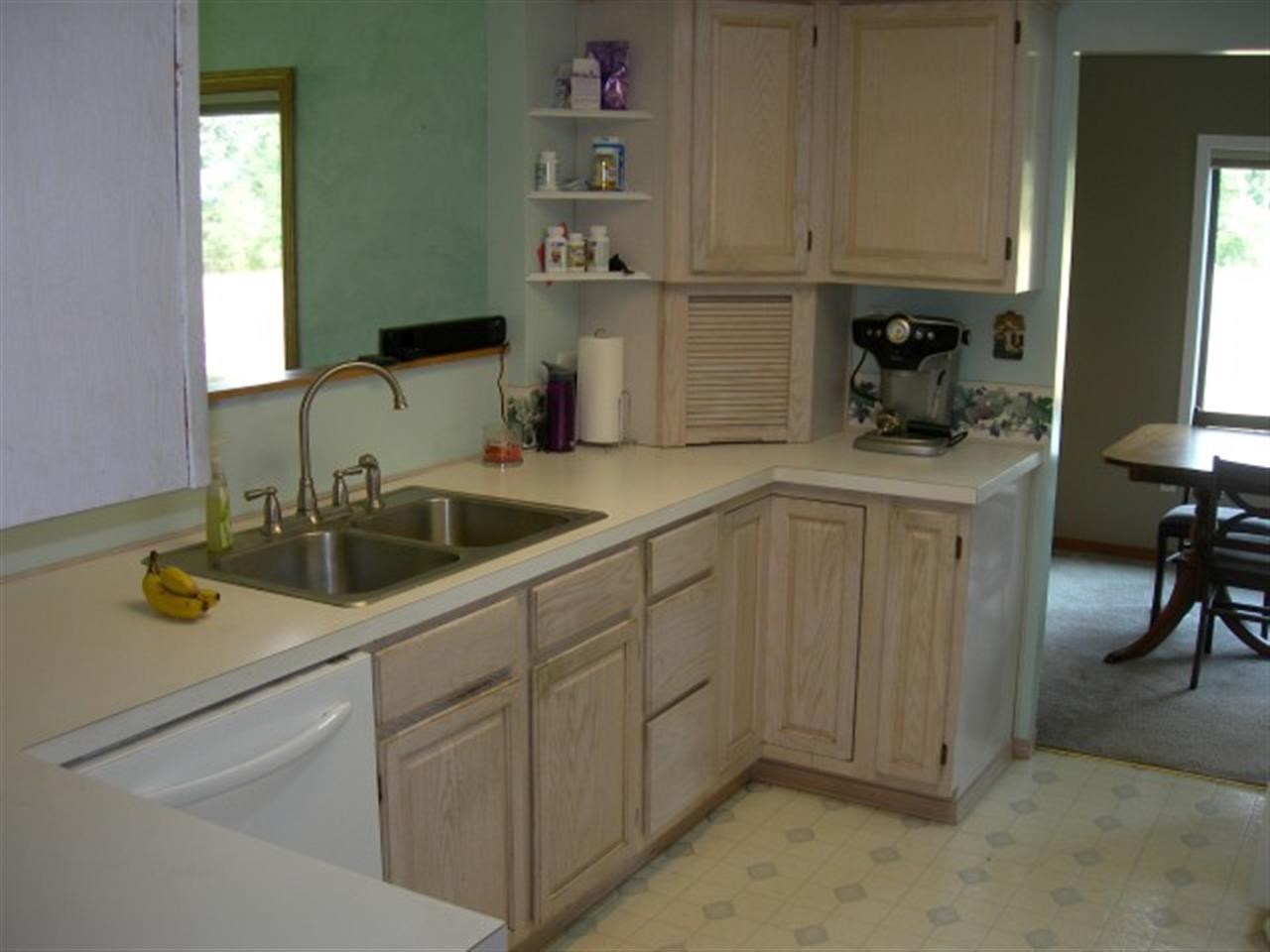 23013 N Orchard Bluff Rd - Photo 7