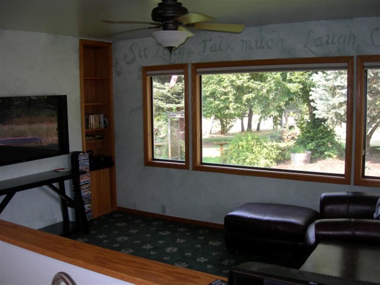 23013 N Orchard Bluff Rd - Photo 8