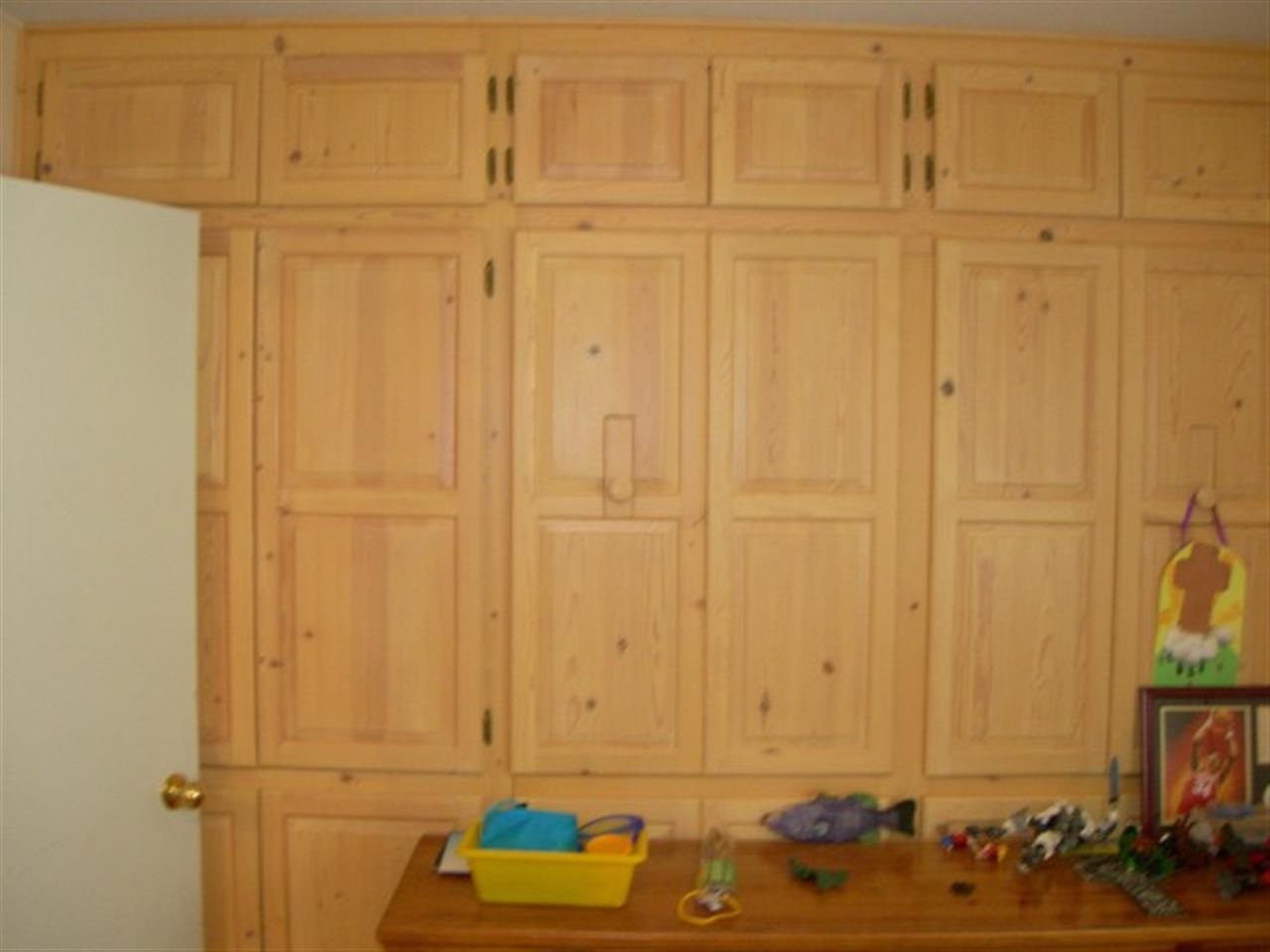 23013 N Orchard Bluff Rd - Photo 9