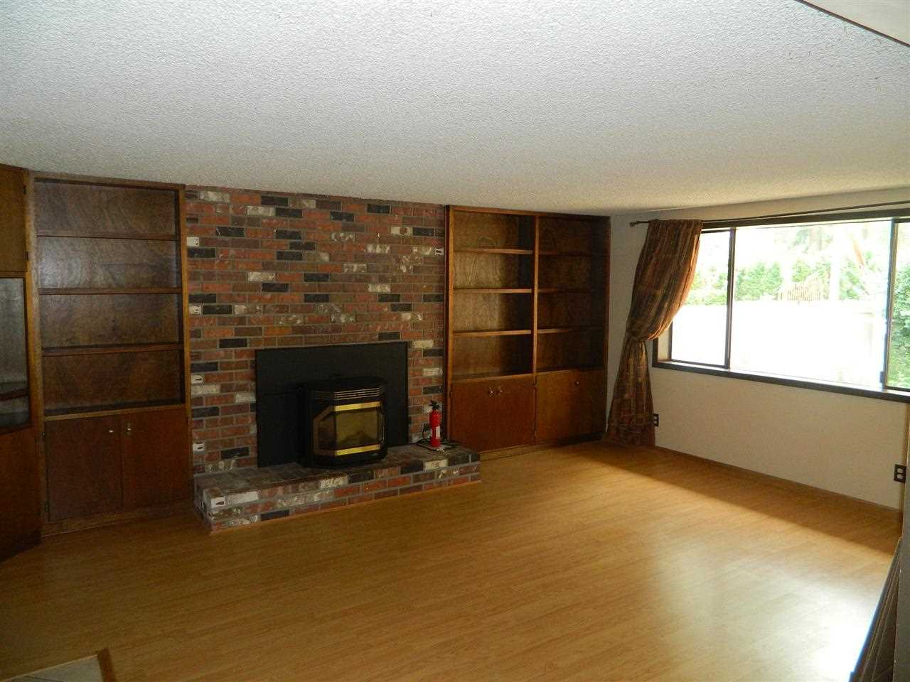 5416 S Perry St. - Photo 2