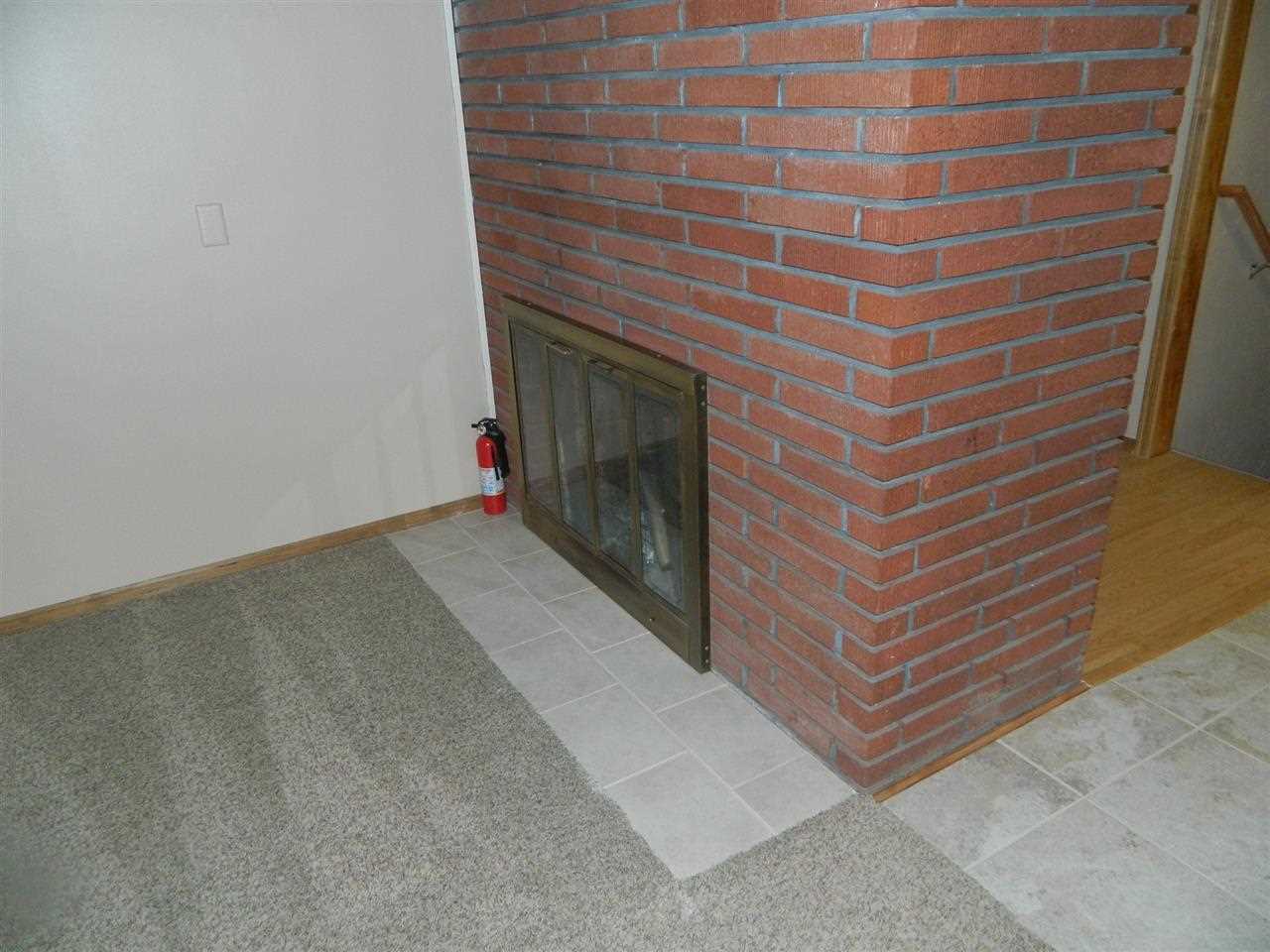5416 S Perry St. - Photo 11