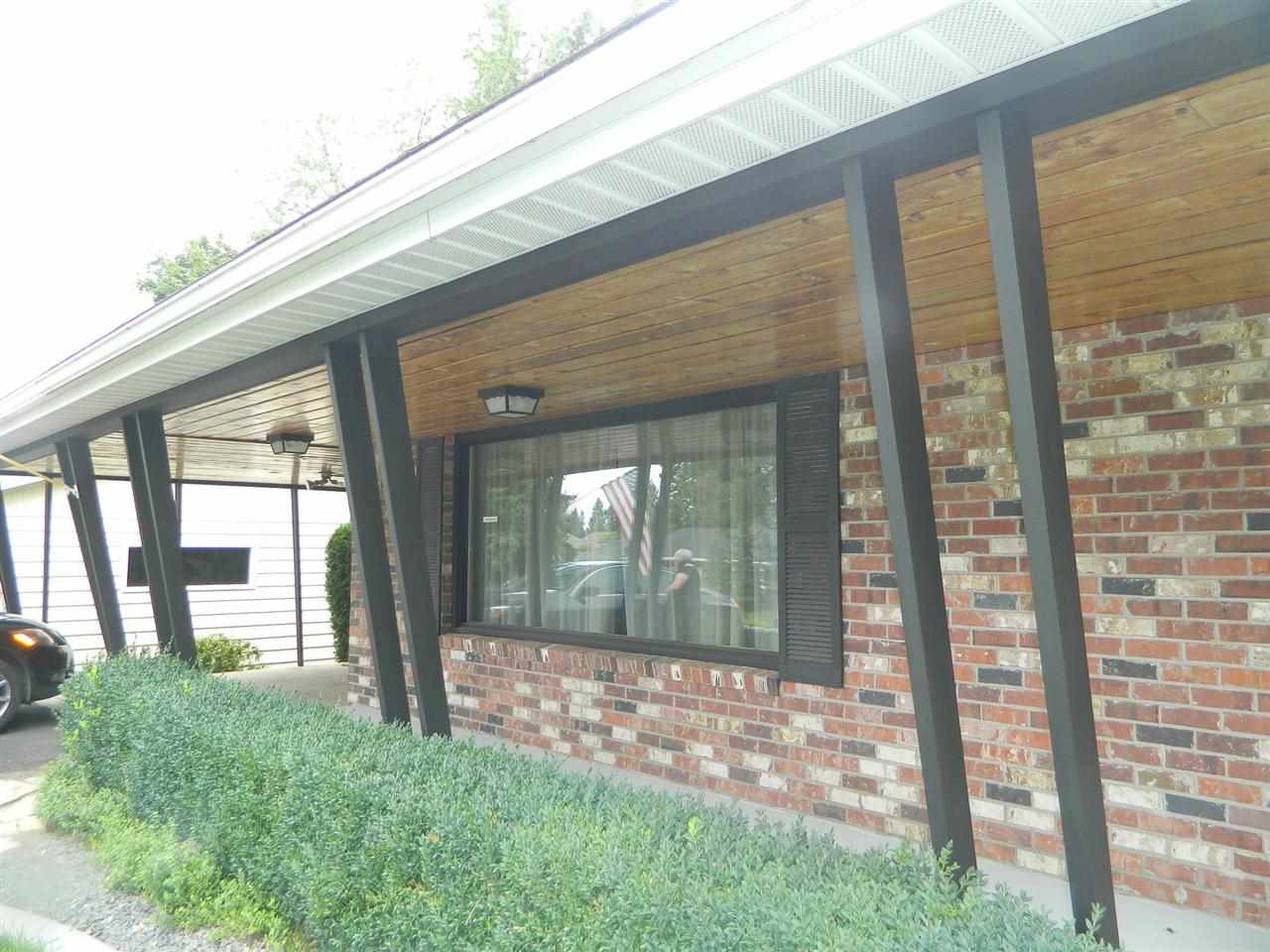 5416 S Perry St. - Photo 12