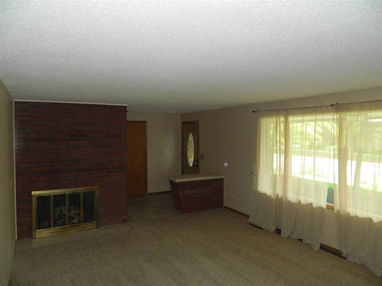 5416 S Perry St. - Photo 14