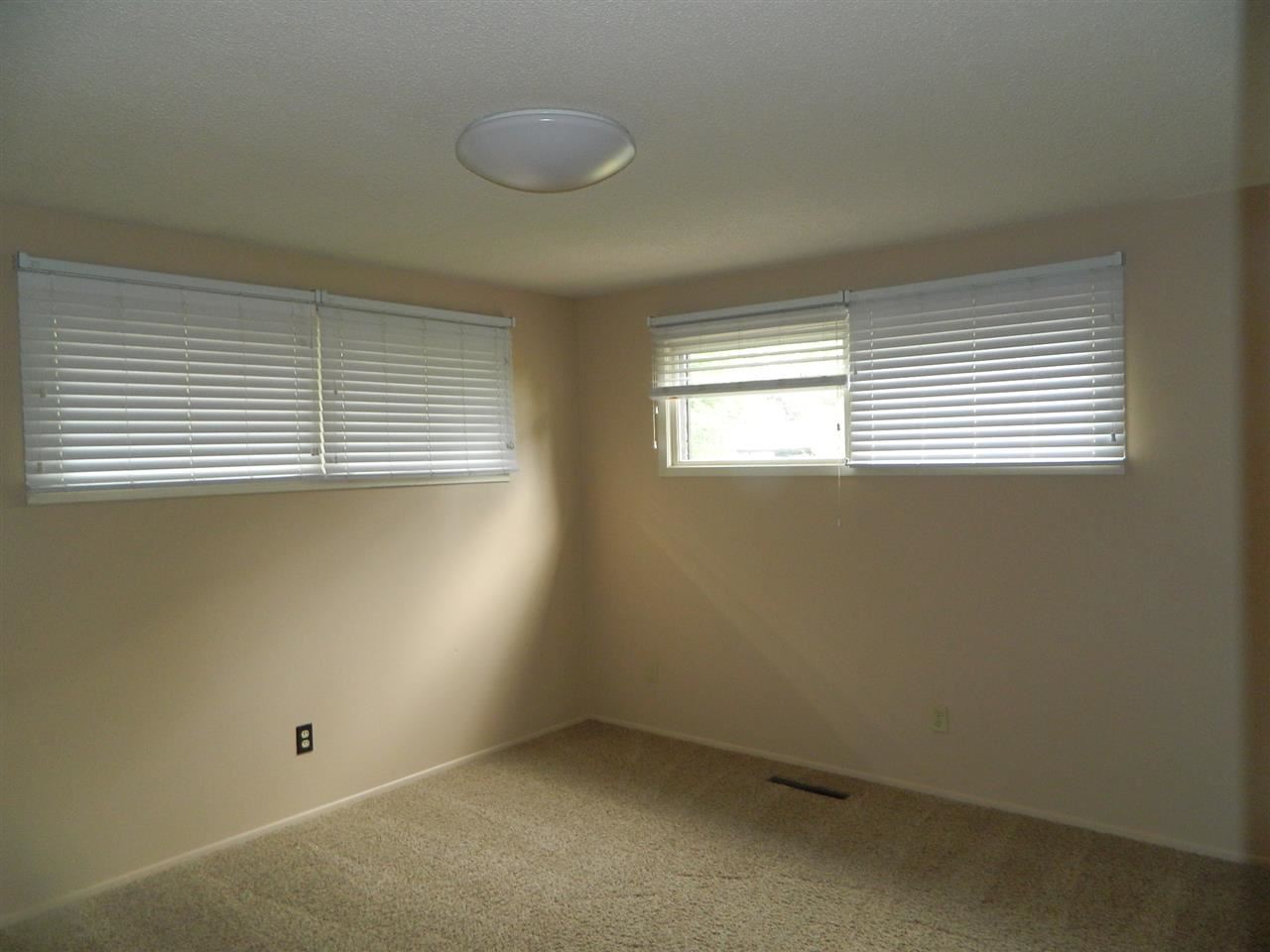 5416 S Perry St. - Photo 15