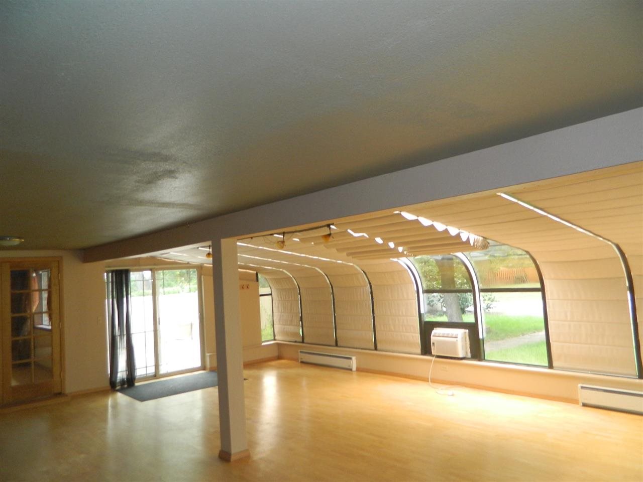 5416 S Perry St. - Photo 16