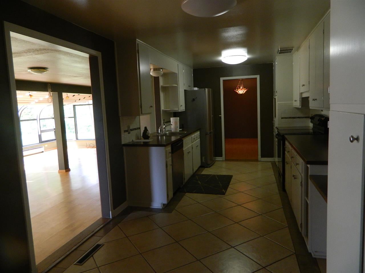5416 S Perry St. - Photo 3
