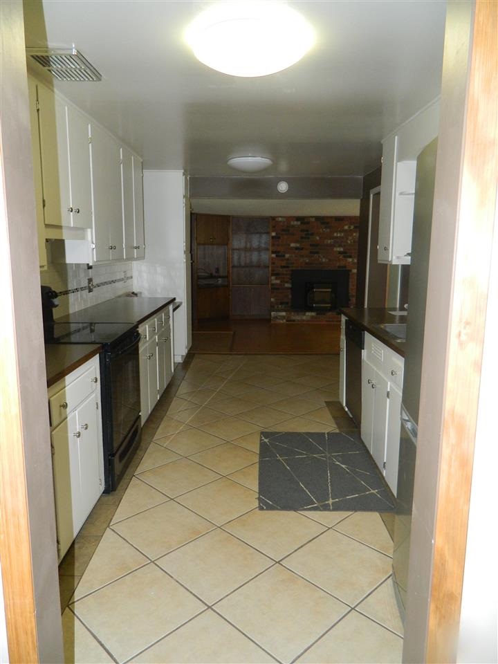 5416 S Perry St. - Photo 4