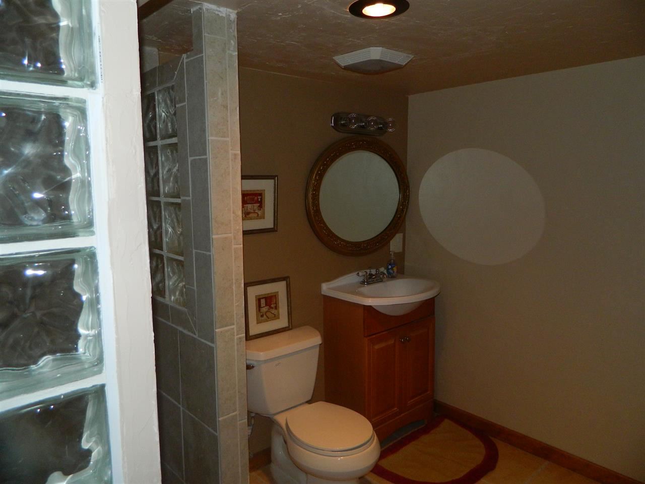 5416 S Perry St. - Photo 5