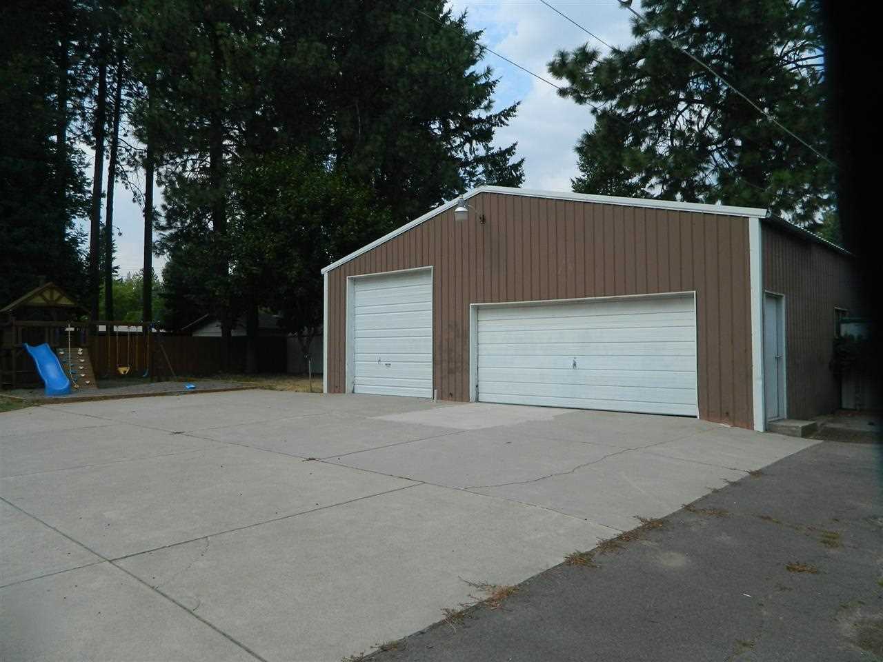 5416 S Perry St. - Photo 7