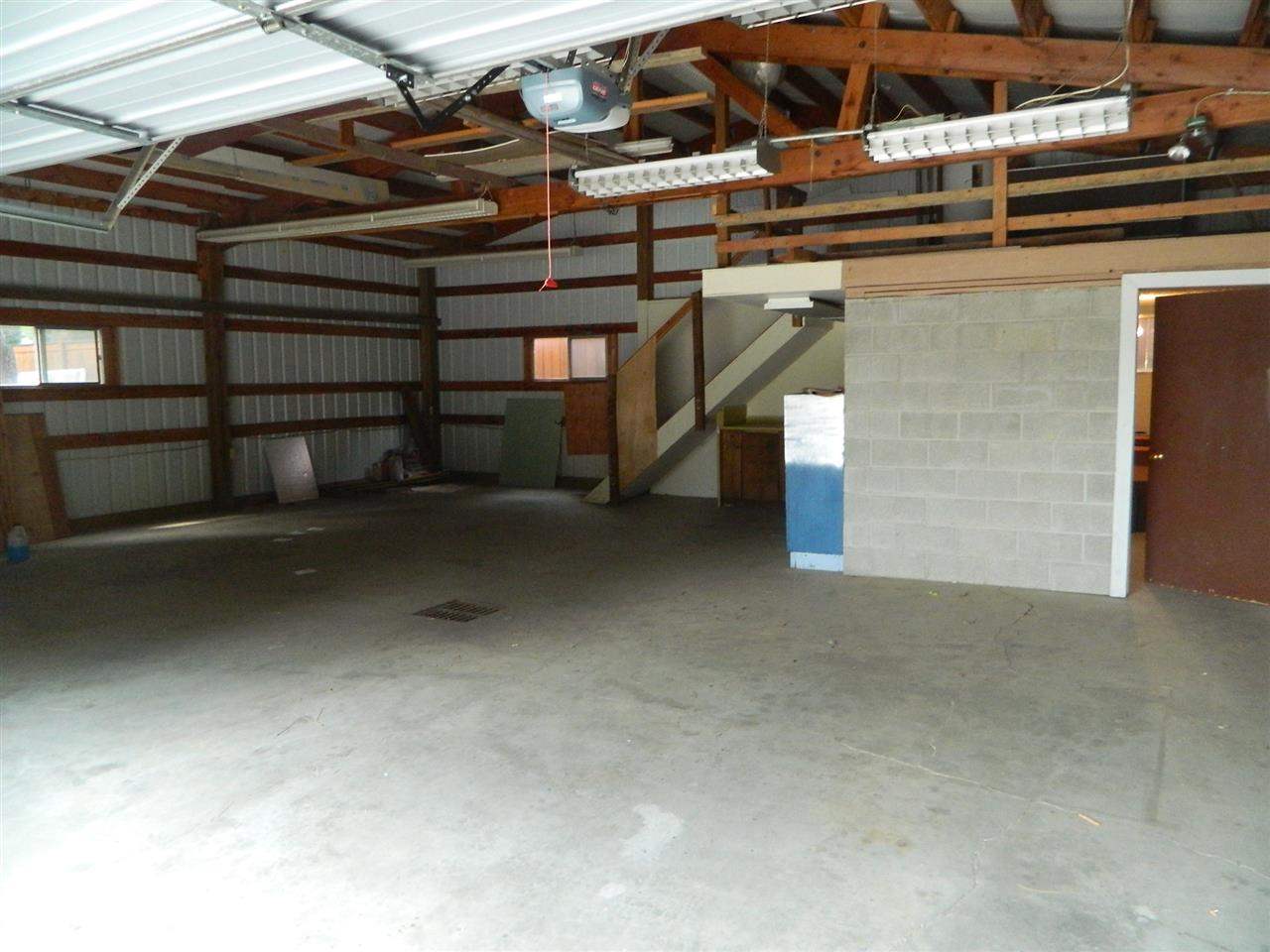 5416 S Perry St. - Photo 8