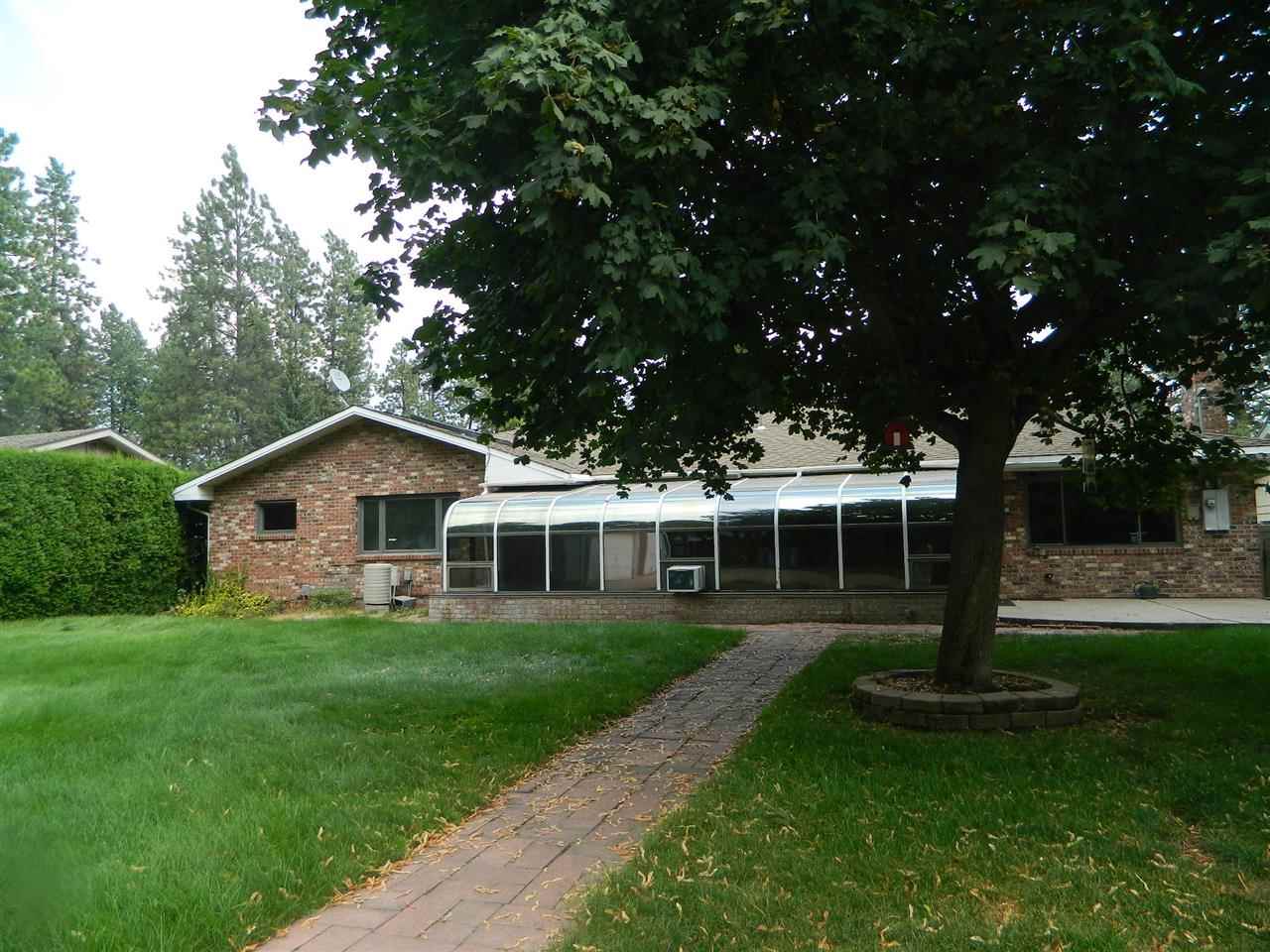 5416 S Perry St. - Photo 9
