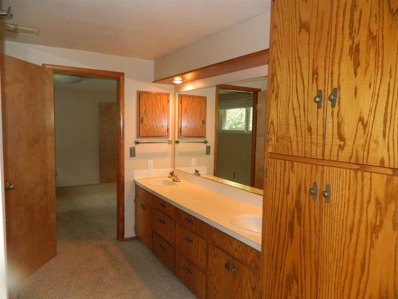 5416 S Perry St. - Photo 10