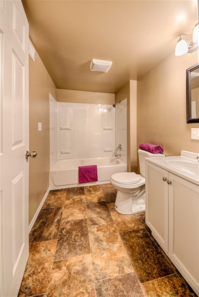 2703 N LAURA Rd - Photo 6