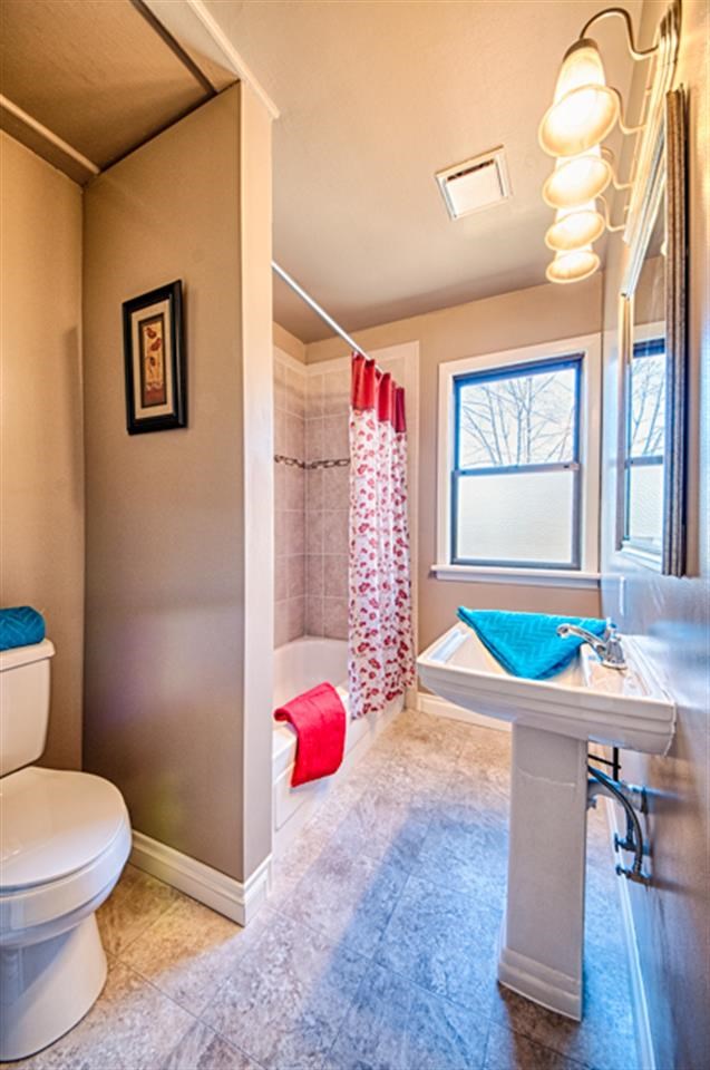 2703 N LAURA Rd - Photo 7