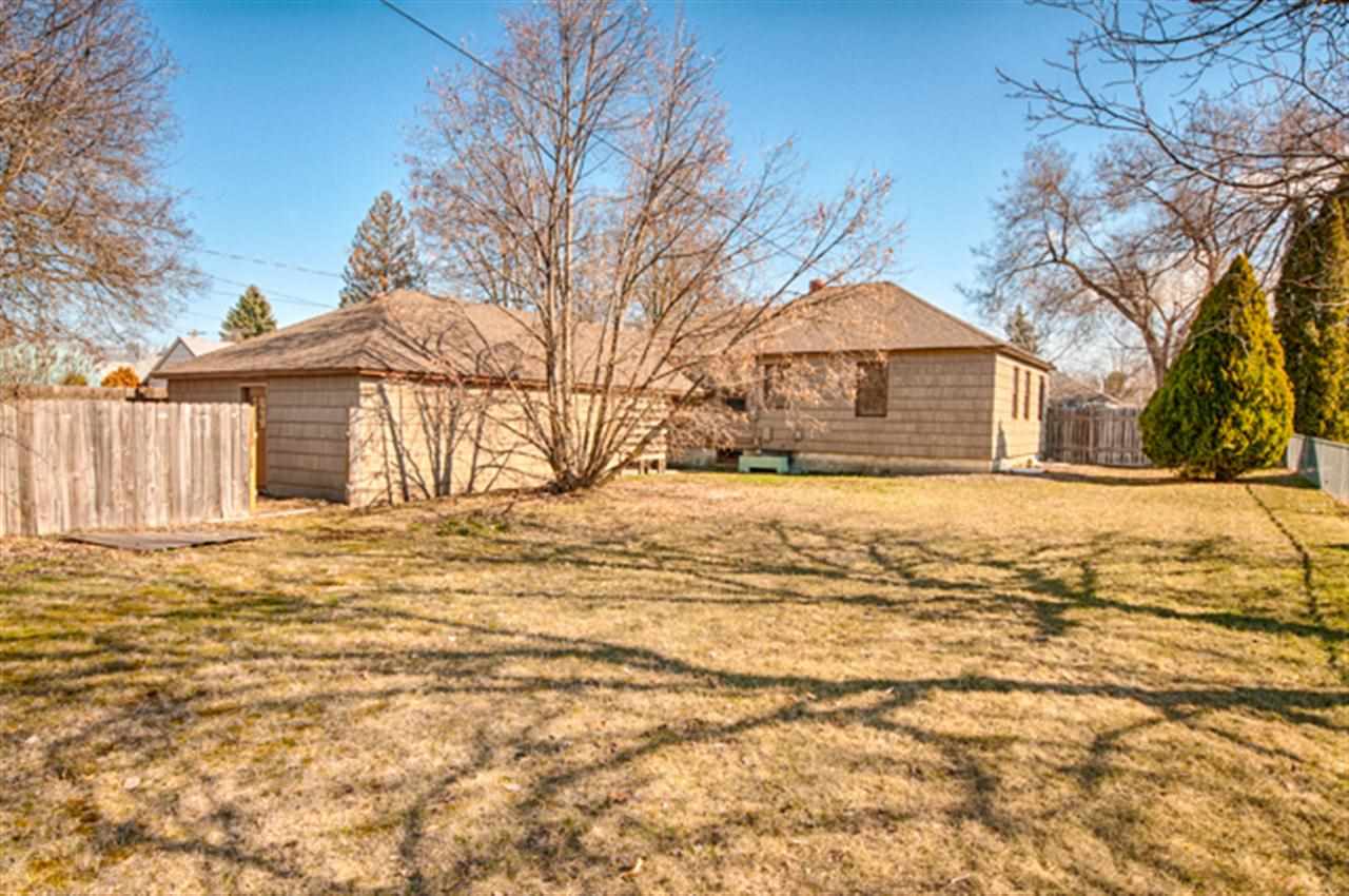 2703 N LAURA Rd - Photo 8