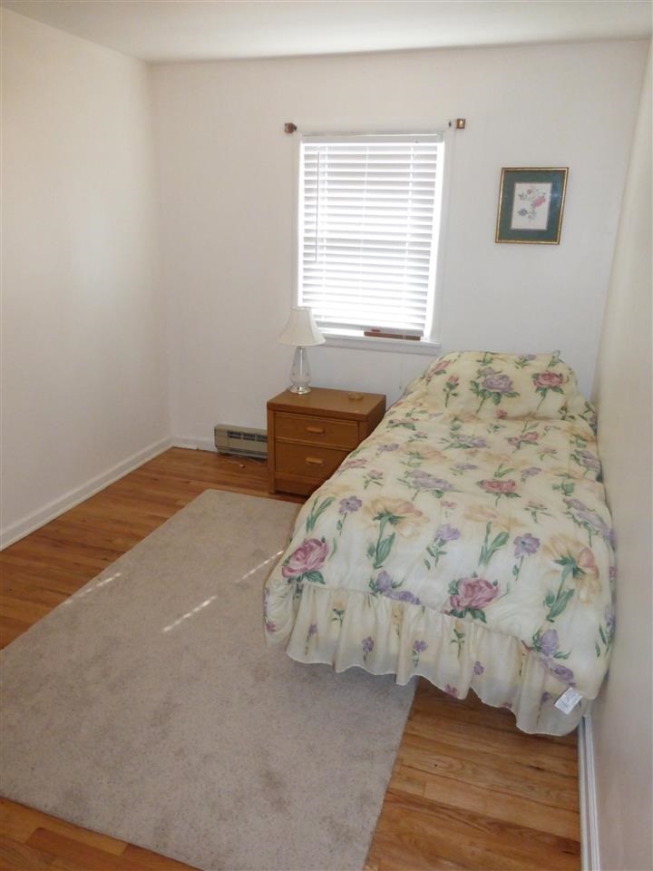 1105 E 37th Ave - Photo 11