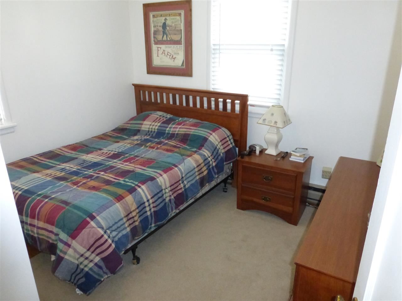 1105 E 37th Ave - Photo 12