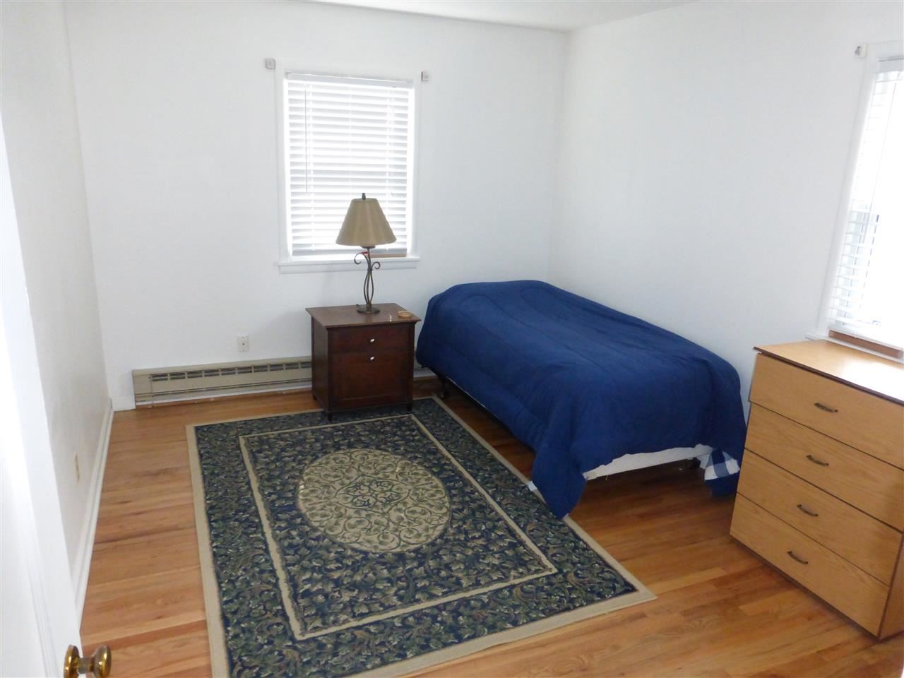 1105 E 37th Ave - Photo 13