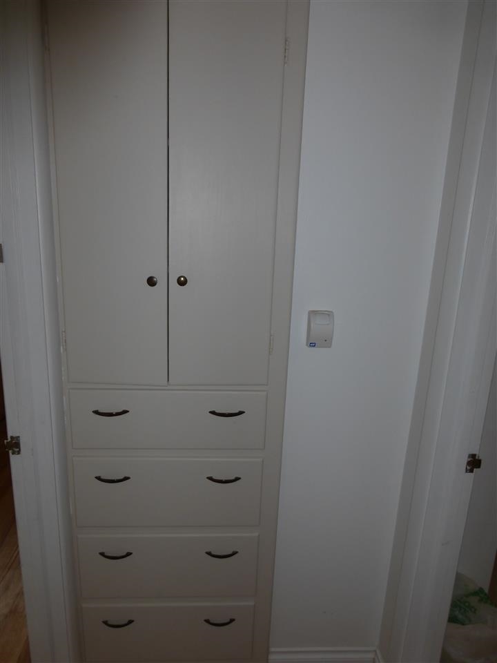 1105 E 37th Ave - Photo 14