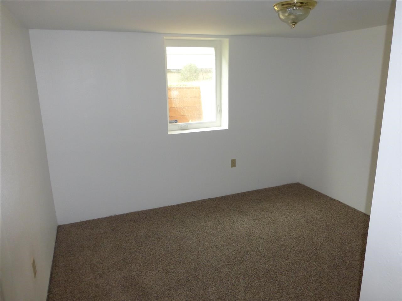 1105 E 37th Ave - Photo 15