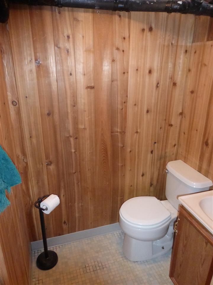 1105 E 37th Ave - Photo 16