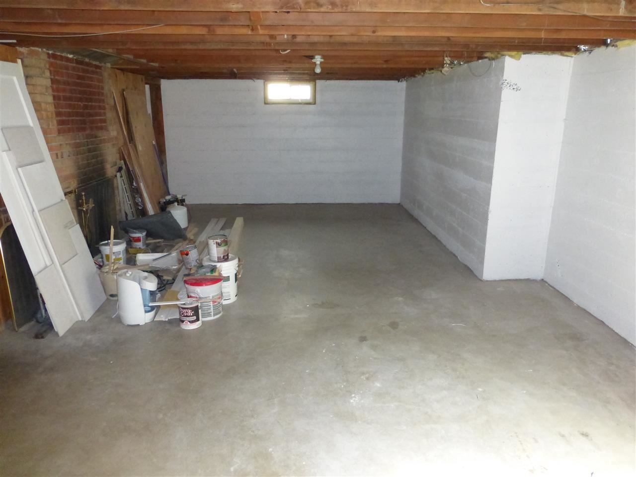 1105 E 37th Ave - Photo 17