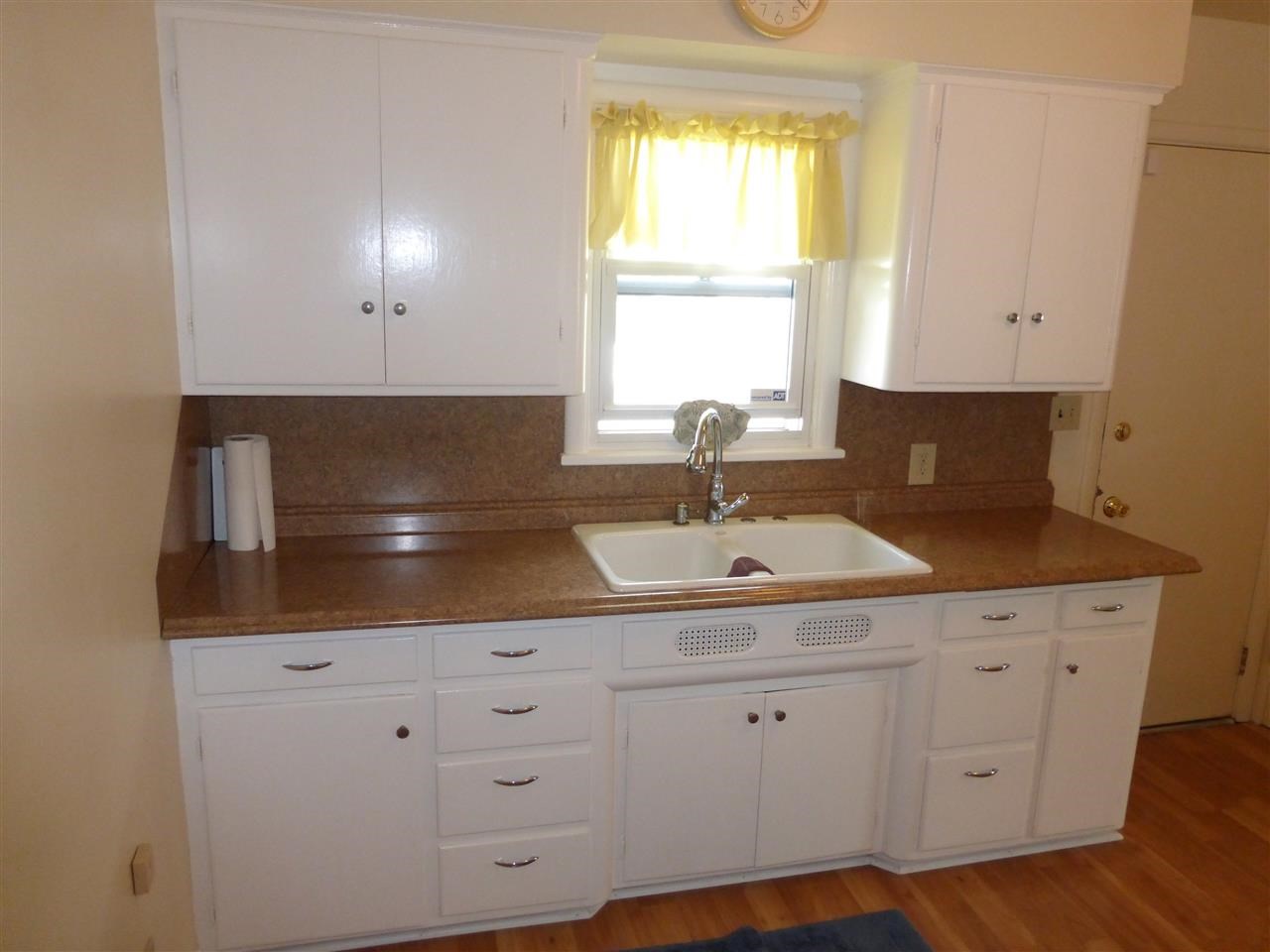 1105 E 37th Ave - Photo 3