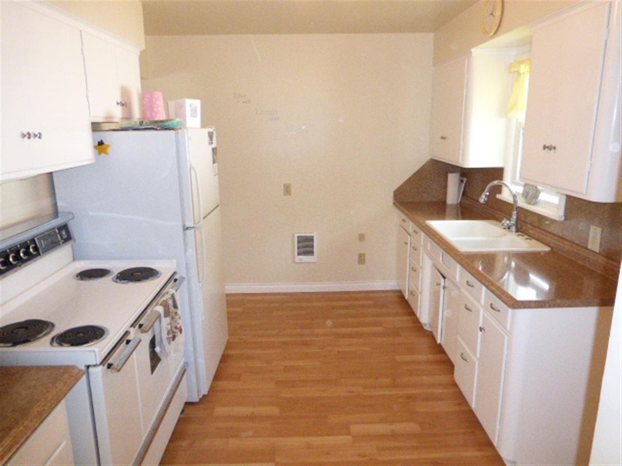1105 E 37th Ave - Photo 4