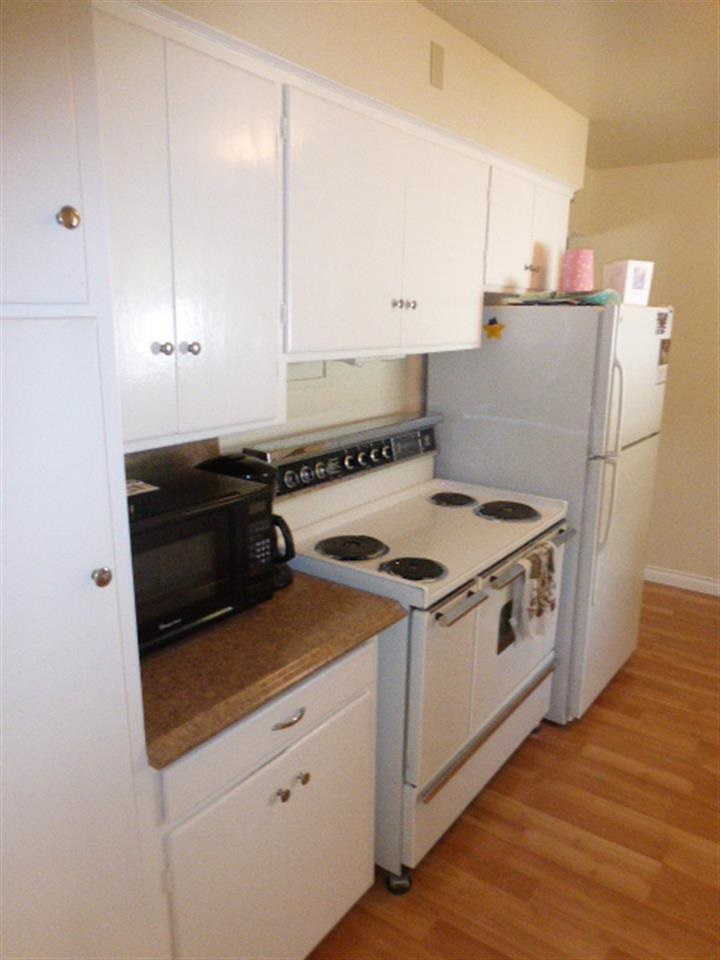 1105 E 37th Ave - Photo 5