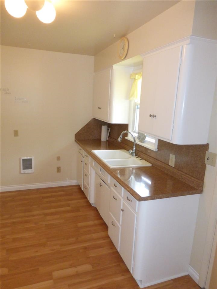 1105 E 37th Ave - Photo 6