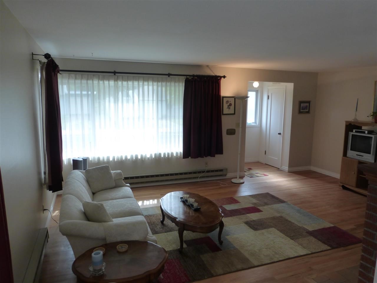 1105 E 37th Ave - Photo 7