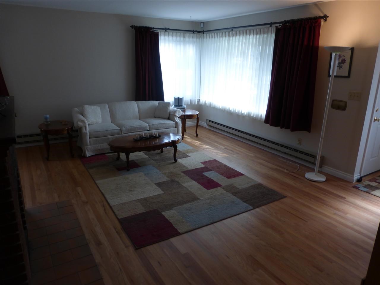 1105 E 37th Ave - Photo 8