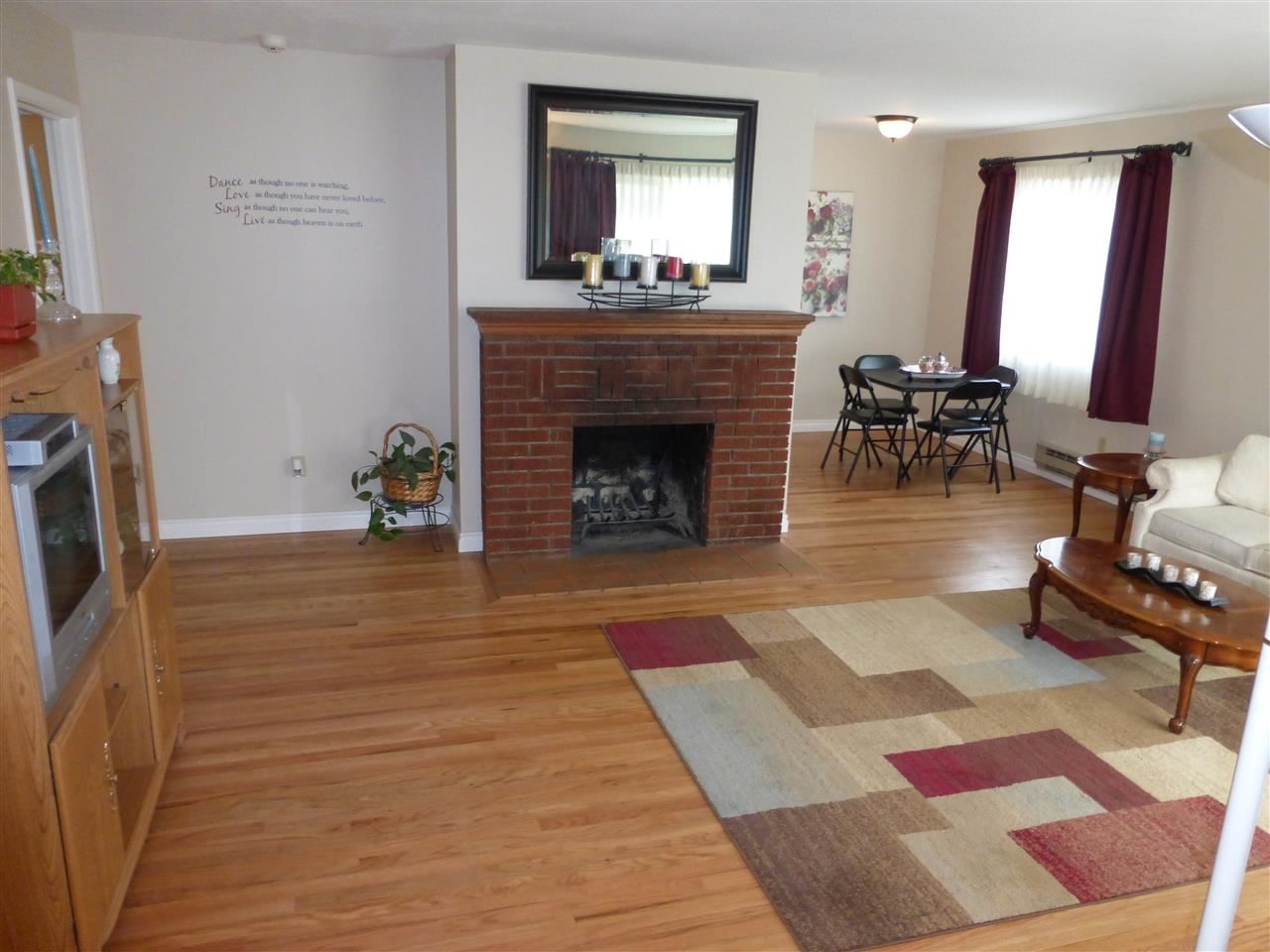 1105 E 37th Ave - Photo 9