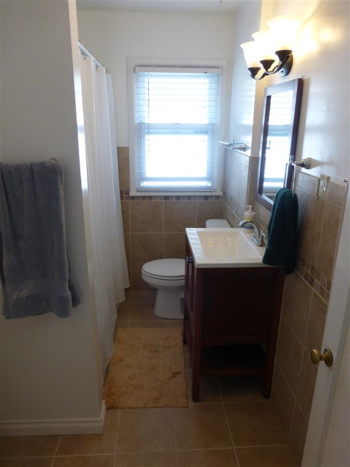 1105 E 37th Ave - Photo 10