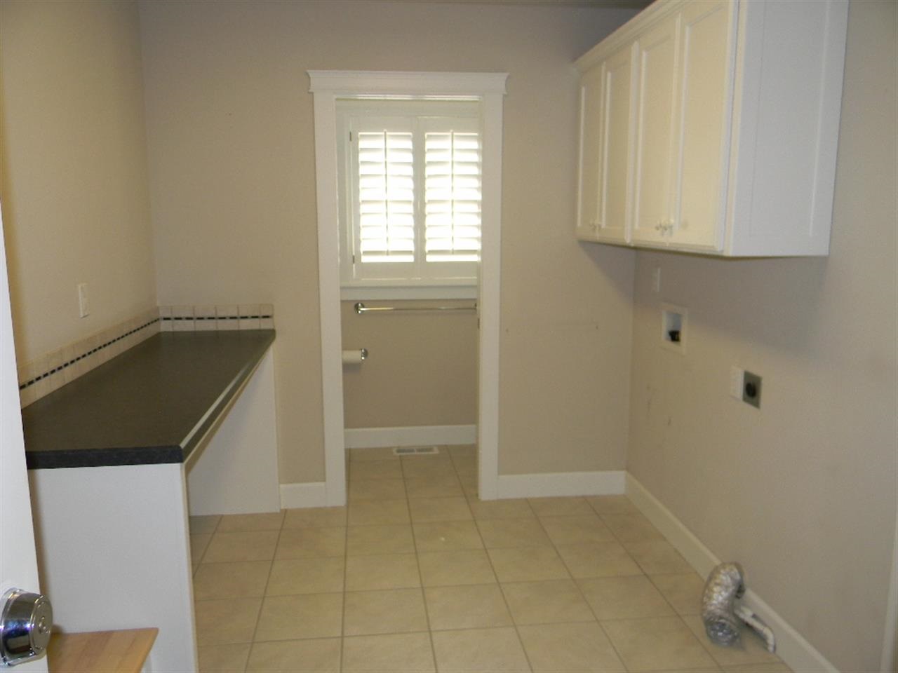 6915 W Iroquois Dr - Photo 11
