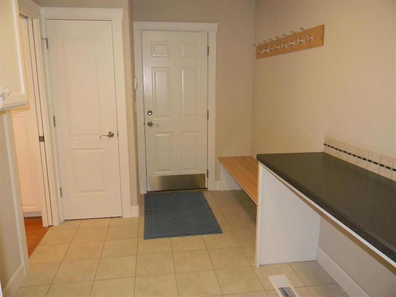 6915 W Iroquois Dr - Photo 12