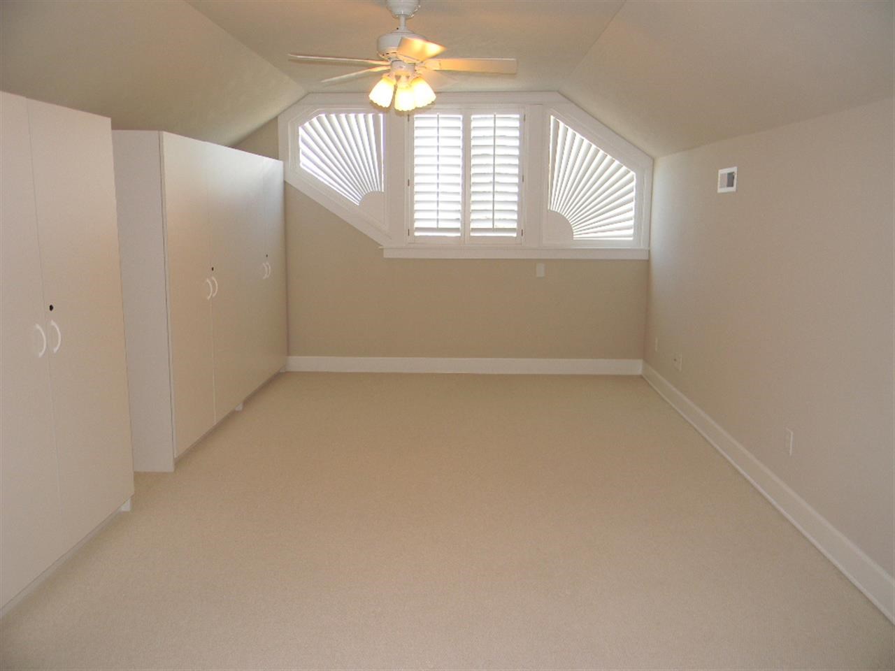 6915 W Iroquois Dr - Photo 13