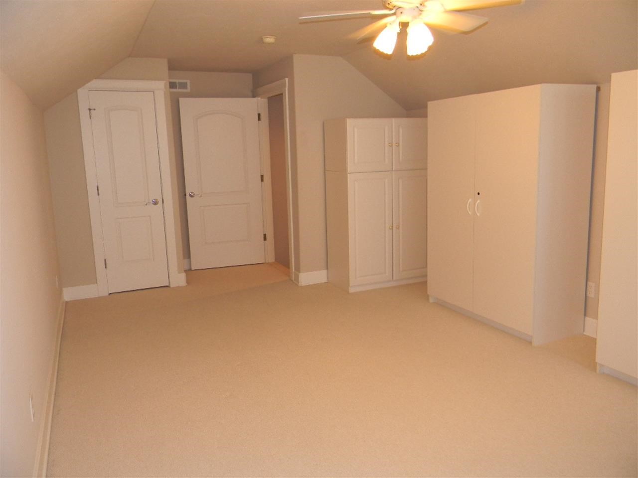 6915 W Iroquois Dr - Photo 14