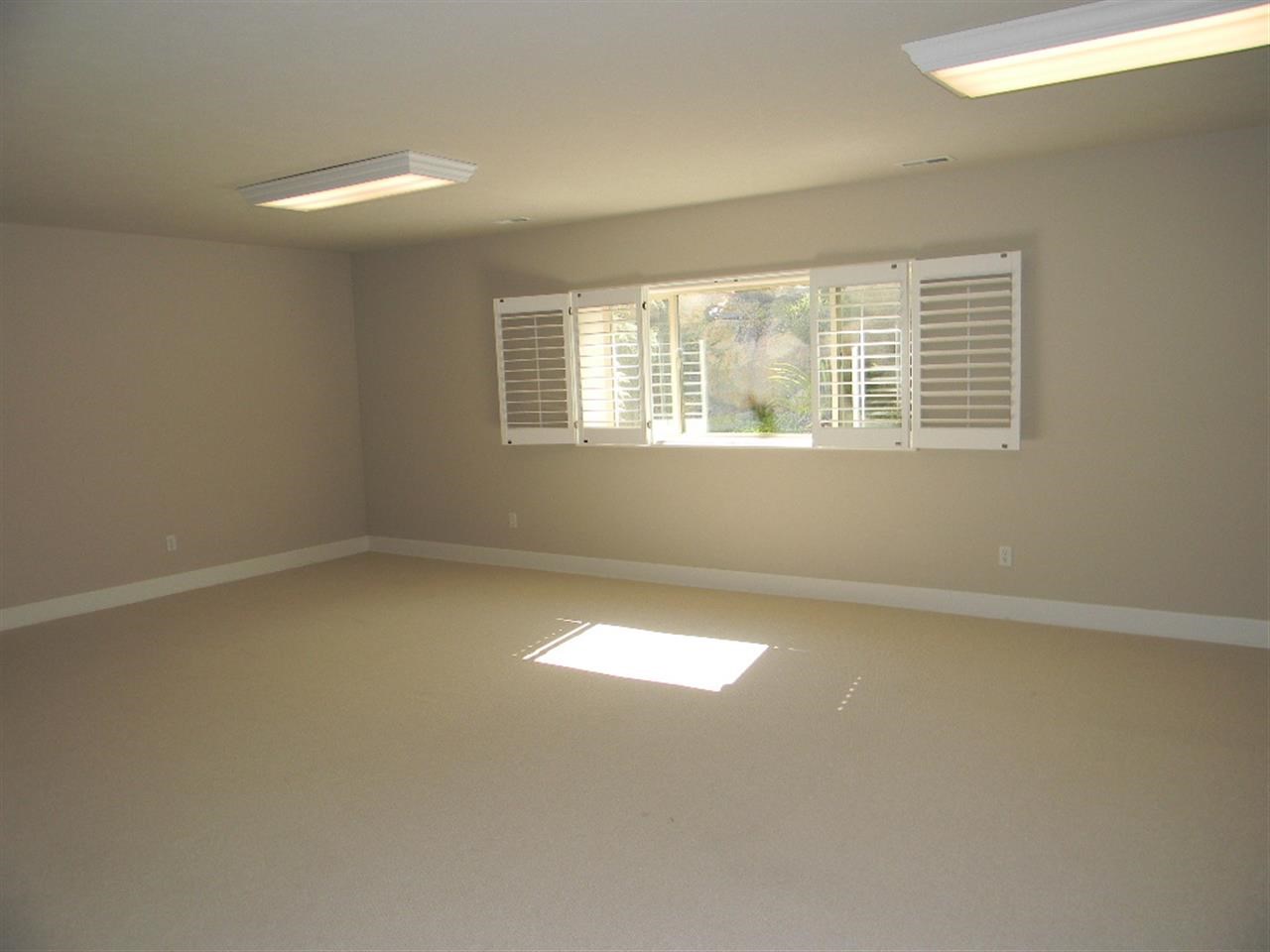 6915 W Iroquois Dr - Photo 15