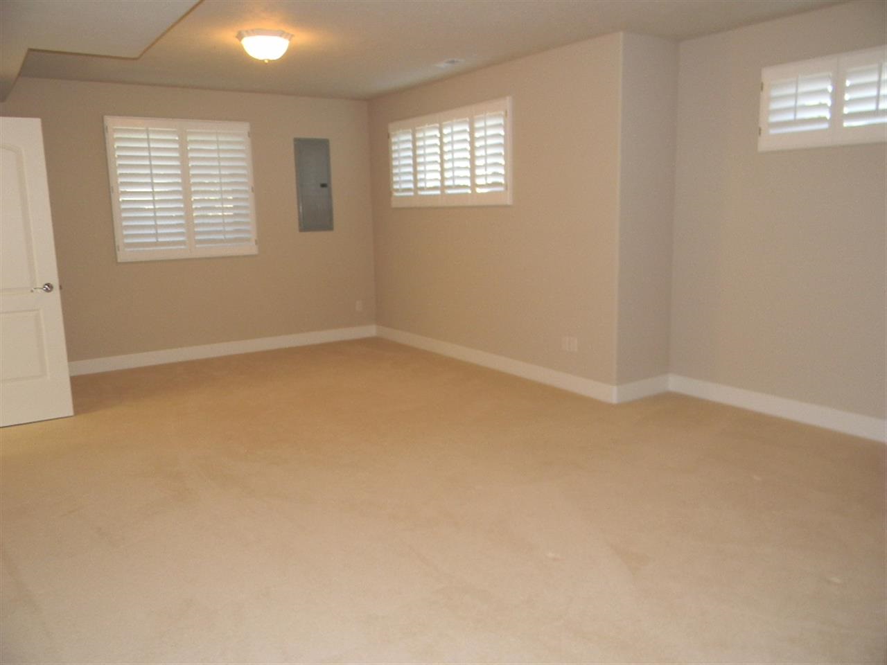6915 W Iroquois Dr - Photo 16