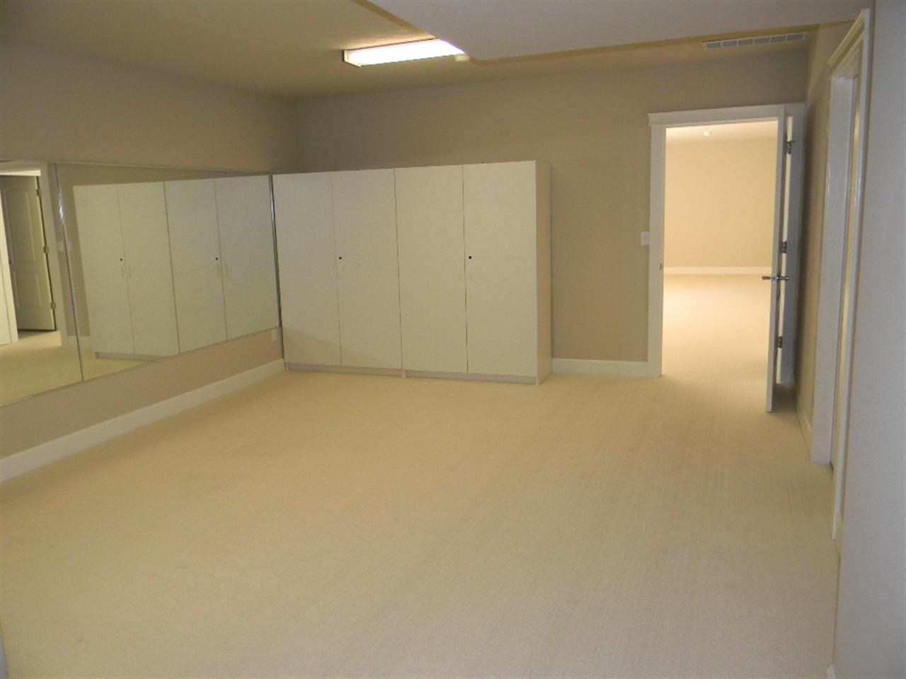 6915 W Iroquois Dr - Photo 17